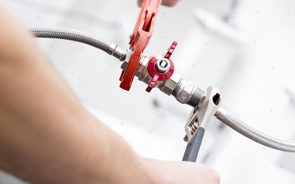 plombier installateur sanitaire Neuilly-Plaisance