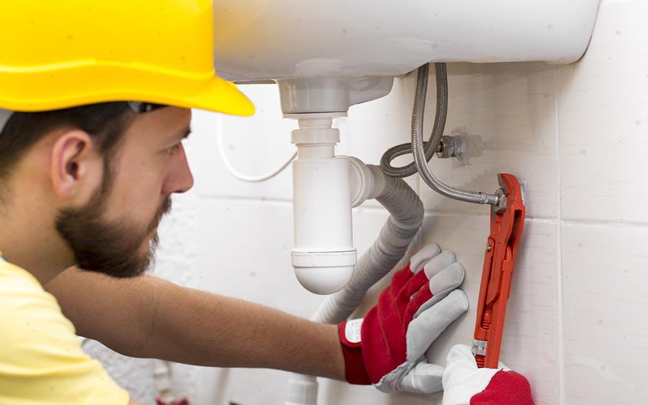 plombier installateur sanitaire Neuilly-Plaisance
